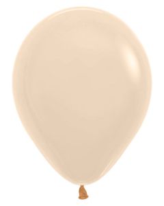 5C SEMPERTEX PASTEL MATTE NUDE (BAG 100)