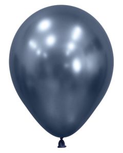 5C SEMPERTEX REFLEX GALAXY BLUE (BAG100)