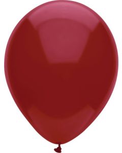 12C FUNSATIONAL BURGUNDY (PACK 15)(SOLD IN 12'S)