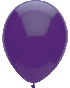 12C FUNSATIONAL PURPLE (PACK 50)