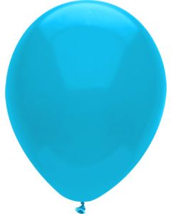 12C FUNSATIONAL ROBIN'S EGG BLUE (PACK 50)