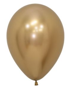 9C SEMPERTEX REFLEX GOLD (BAG 80)