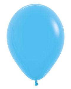 11C SEMPERTEX FASHION BLUE (BAG100)