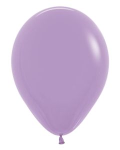 11C SEMPERTEX DELUXE LILAC (BAG 100)