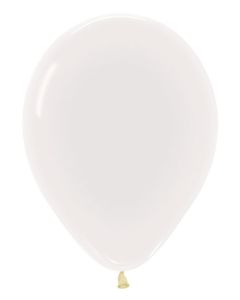11C SEMPERTEX CRYSTAL CLEAR (BAG 100)
