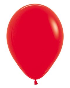 11C SEMPERTEX FASHION RED (BAG100)
