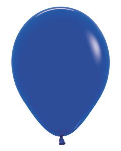 11C SEMPERTEX FASHION ROYAL BLUE (BAG25)