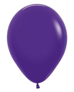 11C SEMPERTEX FASHION VIOLET (BAG 100)