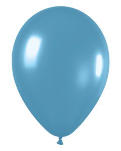 11C SEMPERTEX NEON BLUE (BAG 100)