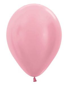 11C SEMPERTEX PEARL PINK (BAG 100)