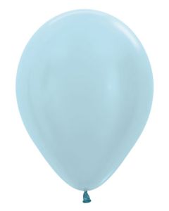 11C SEMPERTEX PEARL BLUE (BAG 100)
