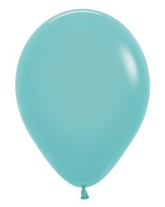 11C SEMPERTEX FASHION ROBIN'S EGG BLUE (BAG 100)