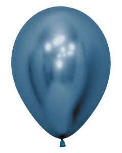 11C SEMPERTEX REFLEX BLUE (BAG50)