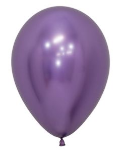 11C SEMPERTEX REFLEX VIOLET (BAG50)