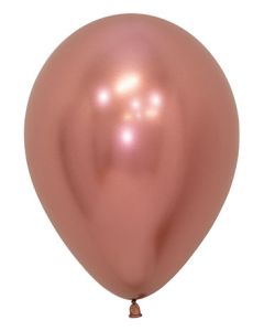 11C SEMPERTEX REFLEX ROSE GOLD (BAG50)
