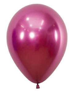 11C SEMPERTEX REFLEX FUCHSIA (BAG50)