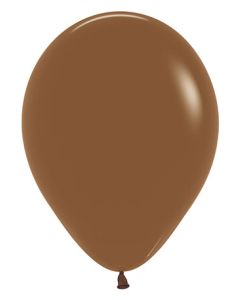 11C SEMPERTEX DELUXE COFFEE (BAG 100)