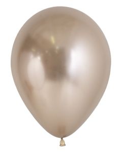 11C SEMPERTEX REFLEX CHAMPAGNE (BAG50)