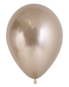 11C SEMPERTEX REFLEX CHAMPAGNE (BAG25)