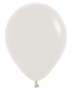 11C SEMPERTEX PASTEL DUSK CREAM (BAG100)