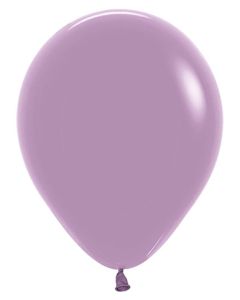 11C SEMPERTEX PASTEL DUSK LAVENDER (BAG100)