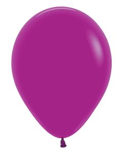 11C SEMPERTEX DELUXE PURPLE ORCHID (BAG 100)(D)