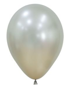 11C SEMPERTEX SILK CREAM PEARL (BAG 50)