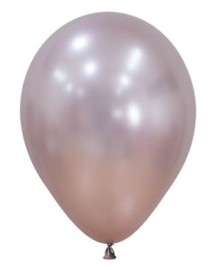 11C SEMPERTEX SILK PINK BLOSSOM (BAG 50)
