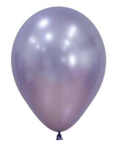 11C SEMPERTEX SILK LIGHT AMETHYST (BAG 50)