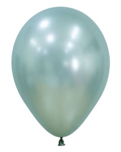 11C SEMPERTEX SILK COOL MINT (BAG 50)