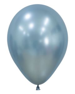 11C SEMPERTEX SILK ARCTIC BLUE (BAG 50)