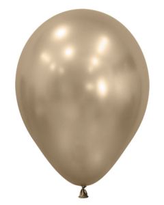 11C SEMPERTEX SILK GOLD DUST (BAG 50)