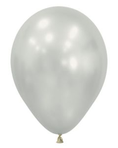 11C SEMPERTEX SILK OYSTER WHITE (BAG 50)