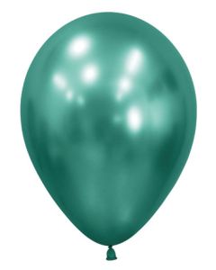 11C SEMPERTEX REFLEX AURORA GREEN (BAG50)