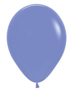 11C SEMPERTEX DELUXE PERIWINKLE BLUE (BAG100)