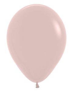11C SEMPERTEX DELUXE CREAMY BLUSH (BAG100)