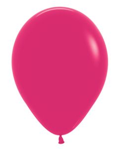 11C SEMPERTEX DELUXE COSMO PINK (BAG100)