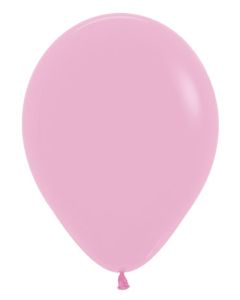 11C SEMPERTEX DELUXE CANDY PINK (BAG100)