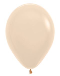 11C SEMPERTEX PASTEL MATTE NUDE (BAG100)