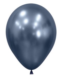 11C SEMPERTEX REFLEX GALAXY BLUE (BAG50)