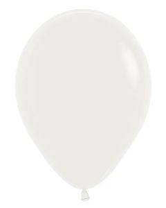 11C SEMPERTEX DELUXE ALMOND WHITE (BAG100)