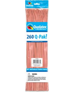 260Q-PAK CORAL NOZZLES UP (D) sale