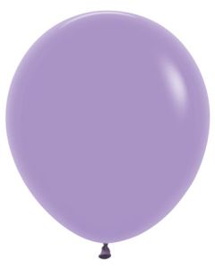 18C SEMPERTEX DELUXE LILAC (BAG 25)