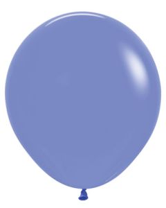 18C SEMPERTEX DELUXE PERIWINKLE BLUE (BAG25)