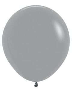18C SEMPERTEX DELUXE URBAN GREY (BAG 25)