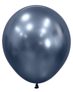 18C SEMPERTEX REFLEX GALAXY BLUE (BAG 15)