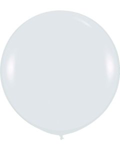 3C SEMPERTEX FASHION WHITE (PACK2)