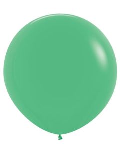 3C SEMPERTEX FASHION GREEN (PACK2)