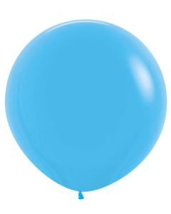 3C SEMPERTEX FASHION BLUE (PACK10)