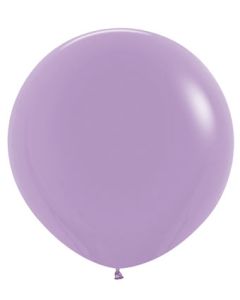 3C SEMPERTEX DELUXE LILAC (PACK2)